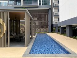Treasure at Tampines (D18), Condominium #582552621